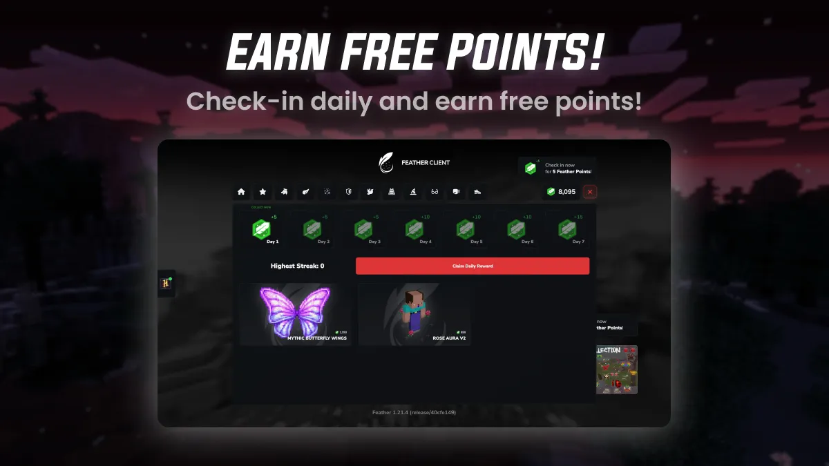 FREE Discord Cloak Free discord cloak