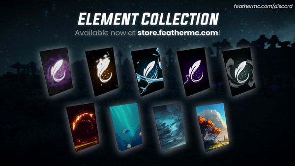 Element Collection