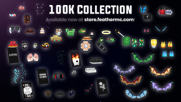 100K Collection